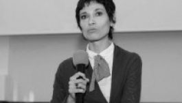 Elhunyt Sorina Bota marosvásárhelyi újságíró