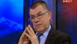 Zászlóügy: börtönnel fenyegetőzik a belügyminiszter