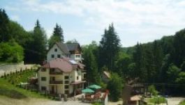 Még idén átadhatják a megújult Sugásfürdőt