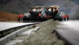 Erdélyi sztráda: sorra elutasítják az RMDSZ javaslatait