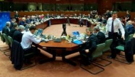 Megszületett az EU 2014-2020-as költségvetése