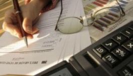 Új adónemek léptek életbe péntektől Romániában