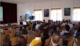 Javítóintézetekkel az iskolai erőszak ellen?