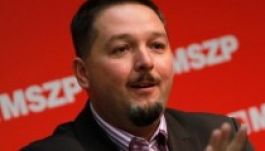 MSZP: inkább a Fidesz kérjen bocsánatot