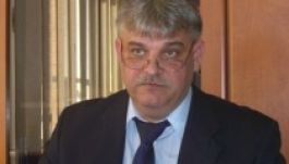 Török Csaba: a szolgáltatások vonzóbbak a kezdő vállalkozók számára