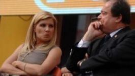 Márciusban lesz a PDL-kongresszus, ötezer küldöttet várnak