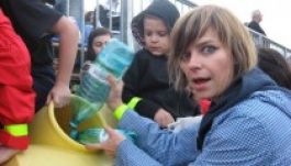 Hulladékgyűjtő verseny: „Most legyél válogatós!”