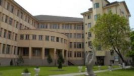 Együttműködik a debreceni és nagyváradi egyetem