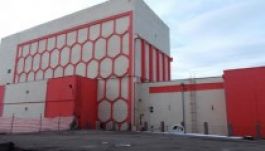 FOTÓRIPORT: Ursus – koldussá változott a sör királya