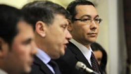 Hogyan módosítanák az alkotmányt a kormánypártok?