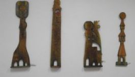 Megnyílt a Vadárvácska nyolcadik tárlata