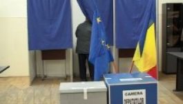 USL-javaslat: párlistáról választanák meg a képviselőket