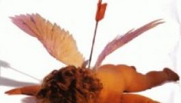 Valentin-napi frusztrációk