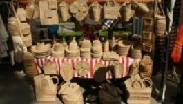 Szent György napok: várják a kézműveseket