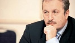 „A szimbólumok versengése nem vezet sehova”