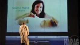 A Világjobbítókat is bemutatják a ma kezdődő Deszka fesztiválon