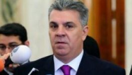 Székelyzászló-ügy: a képviselőház nem kíván reagálni