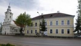 Sátánizmussal vádolják a Waldorf-oktatást Csíkszeredában