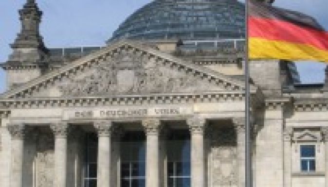 Berlin megkérdőjelezi Románia jogállamiságát