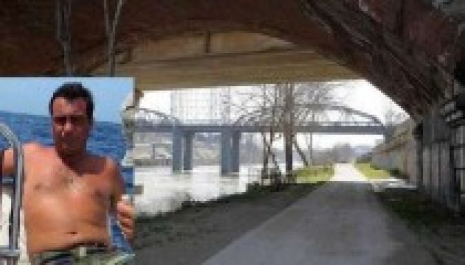 Fejbe lőtték Róma leghírhedtebb paparazzóját