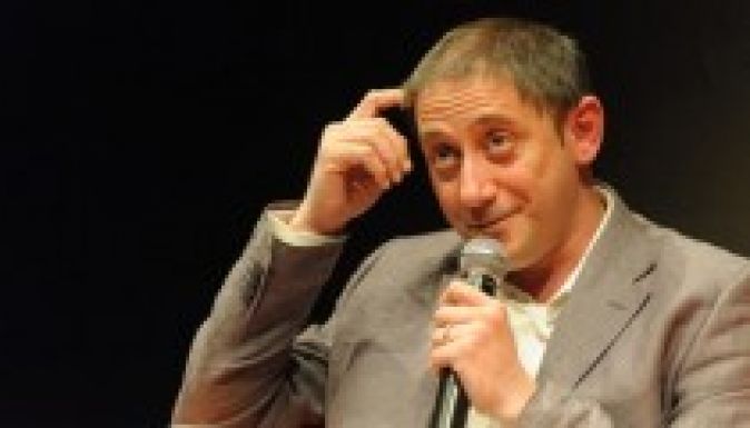 Citrom Banditól az ávós tisztig: Dimény Áron filmarcai