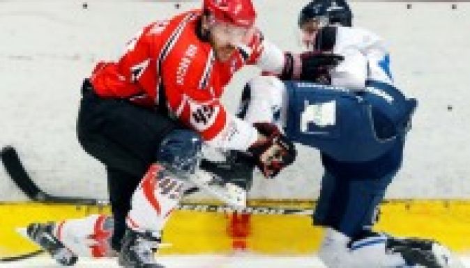 MOL Liga: visszahozták a döntőt Csíkba a sportklubosok