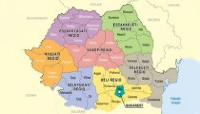 SAR: káoszhoz vezetnek a jelenlegi régiók