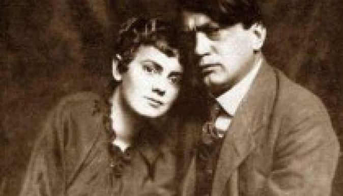 Előadás Ady emlékezetes székelyföldi kiruccanásáról 