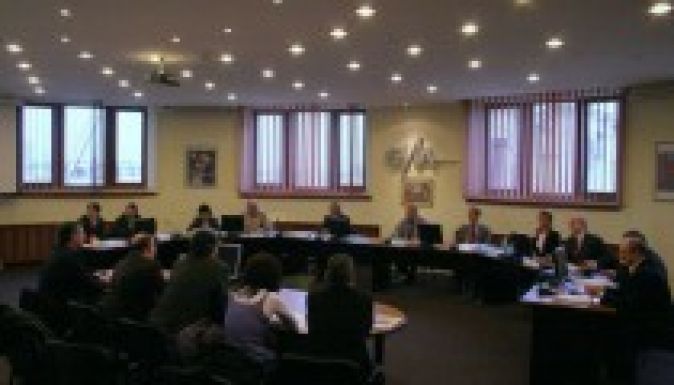 Elnézte Banciunak a CNA a magyarok rágalmazását