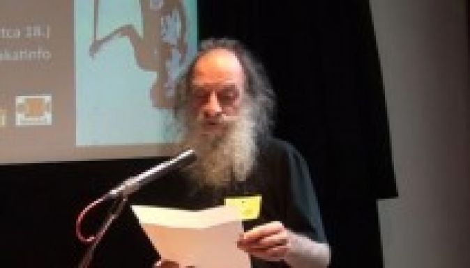 KISEBBSÉGBEN: Módosítás-módosítás, avagy legyetek hősök