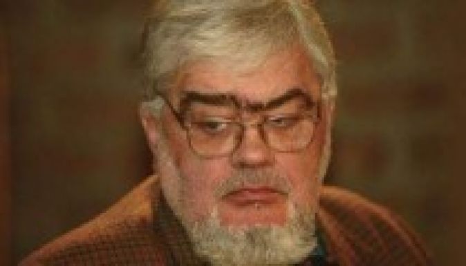 Marga miatt nem mennek Pleşuék a Párizsi Könyvszalonra