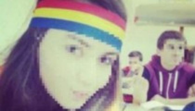 Fejpántbotrány: a román diákok bojkottálják az órákat