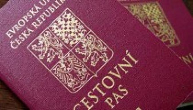 Csehországban is lehetővé teszik a kettős állampolgárságot