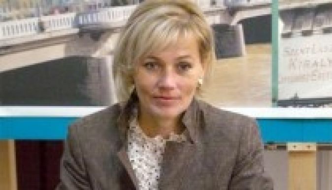 Biró Rozália: az USL tárgyalni sem akar a nemzetállamról