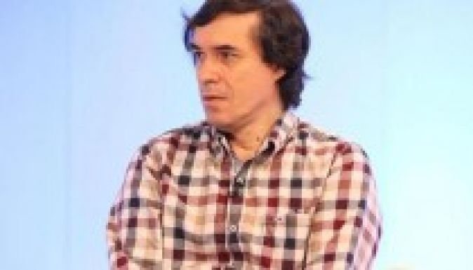 Iliescuhoz hasonlította Margát Mircea Cărtărescu