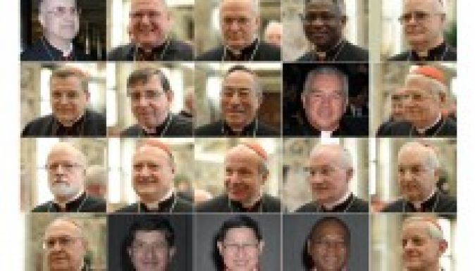 Az első ötbe várja Erdő Pétert az osztrák Die Presse