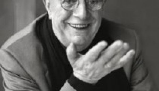 Dario Fo üzenete a Színház Világnapján