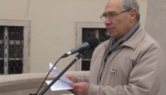 A HTMP a maszol.ro-n keresztül keresné meg az RMDSZ-t