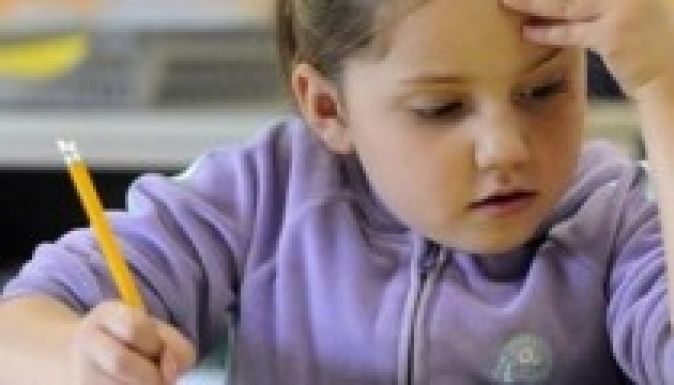 Kialakult a kisiskolások beíratásának menetrendje