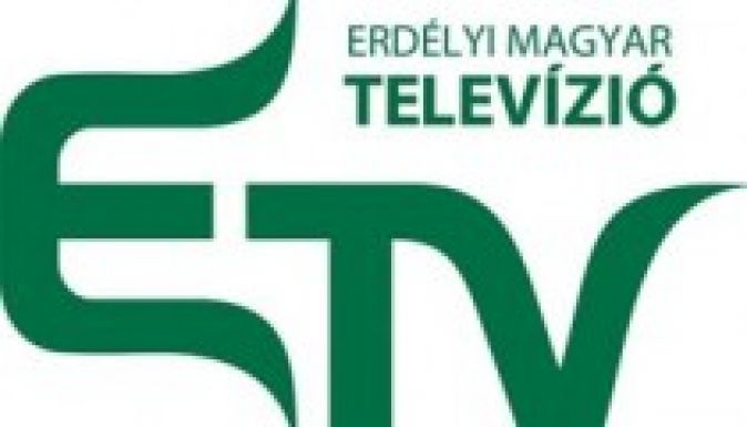 Egyre több helyen nézhető az Erdélyi Magyar Televízió