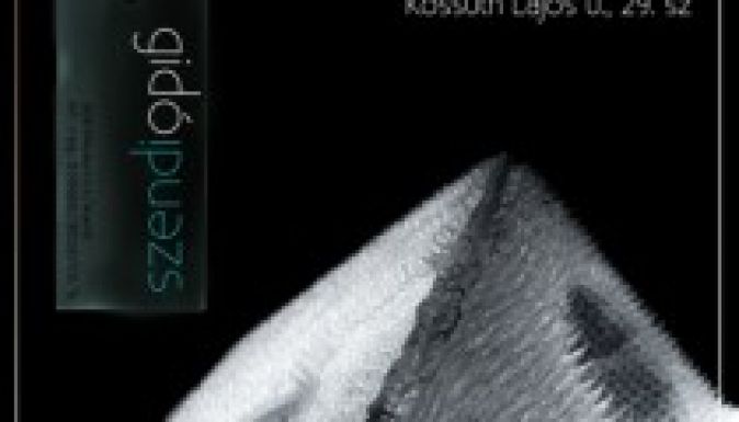 Falanszter világ – kiállítás a Haáz Rezső Múzeumban