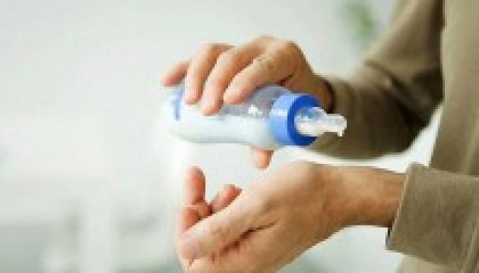 Miért nem kell a gyes a romániai apáknak?