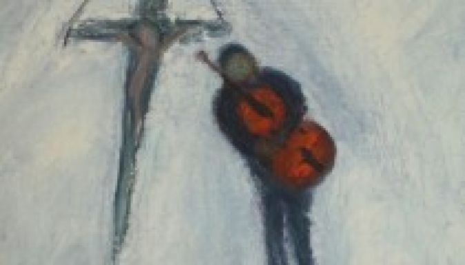 A feltámadás éneke