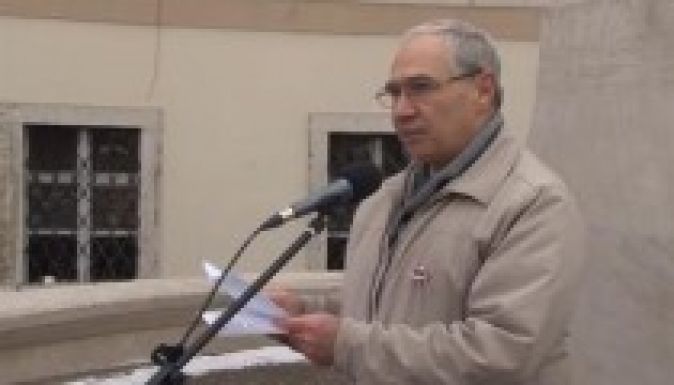 Mit akar a Határon Túli Magyarok Pártja? – interjú