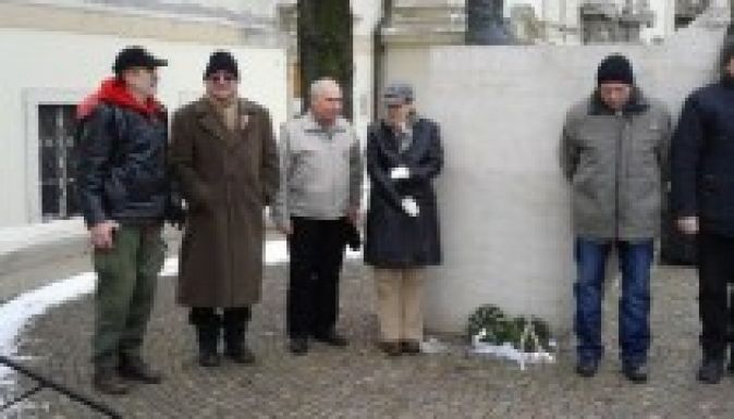 Megalakult a Határon Túli Magyarok Pártja