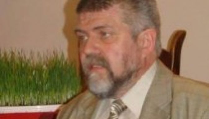 Az SZNT szerint nemzetállamban is lehet autonómia