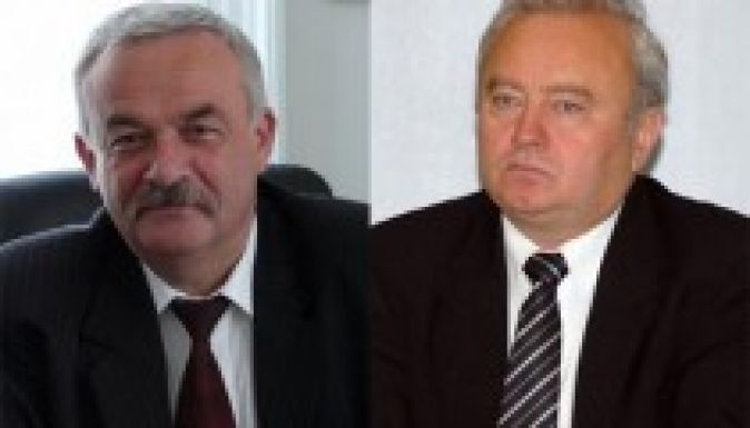 Bírálják a kormány elképzeléseit a református püspökök