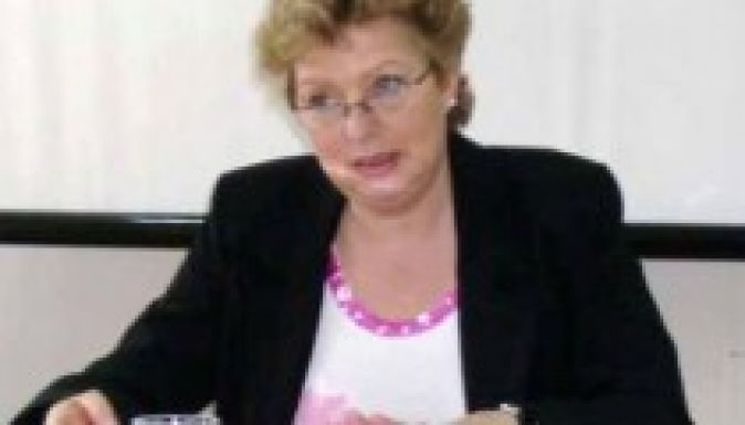 Fejpántbotrány: a főtanfelügyelő leváltását kéri a PNL