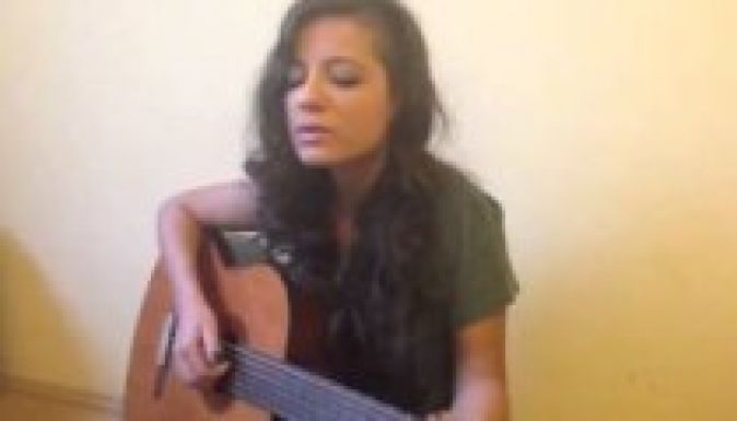 ByeAlex elégedett angol 