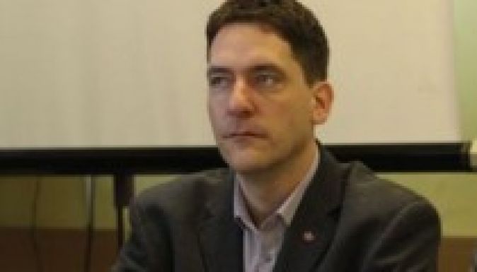 Kovács: az RMDSZ-től másolta régiós tervezetét az EMNP